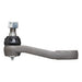 Steering Pitman Arm Delphi TA2421