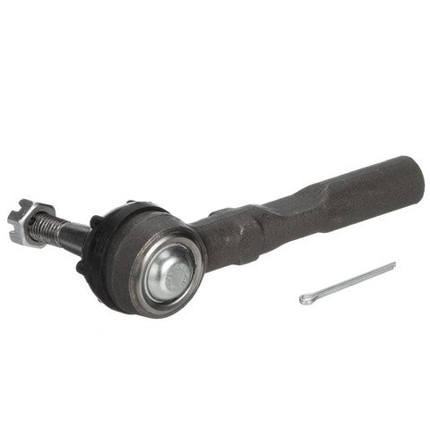 Steering Tie Rod End Delphi TA2422
