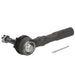 Steering Tie Rod End Delphi TA2422