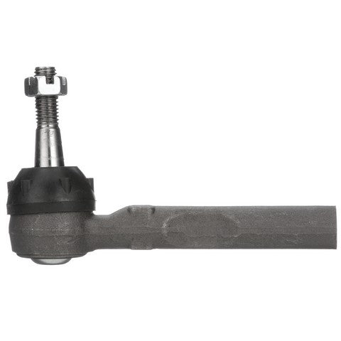 Steering Tie Rod End Delphi TA2422