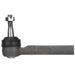 Steering Tie Rod End Delphi TA2422