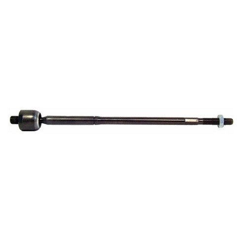 Steering Tie Rod End Delphi TA2434