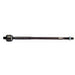 Steering Tie Rod End Delphi TA2434