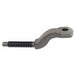 Steering Drag Link Delphi TA2435