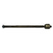Steering Tie Rod End Delphi TA2446