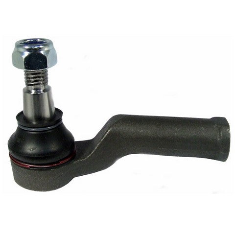 Steering Tie Rod End Delphi TA2447