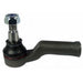 Steering Tie Rod End Delphi TA2447