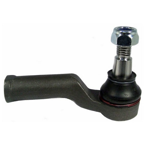 Steering Tie Rod End Delphi TA2448