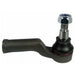 Steering Tie Rod End Delphi TA2448