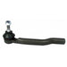 Steering Tie Rod End Delphi TA2450