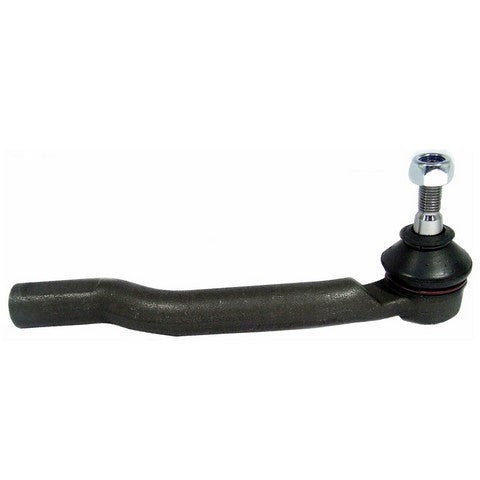 Steering Tie Rod End Delphi TA2451
