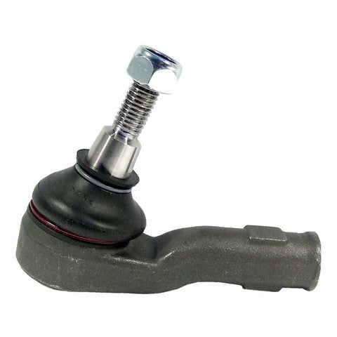 Steering Tie Rod End Delphi TA2452