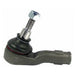 Steering Tie Rod End Delphi TA2452