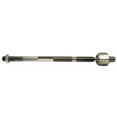 Steering Tie Rod End Delphi TA2456