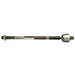 Steering Tie Rod End Delphi TA2456