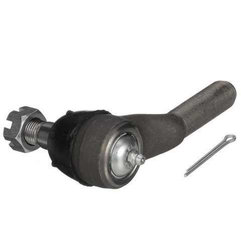 Steering Tie Rod End Delphi TA2459