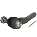 Steering Tie Rod End Delphi TA2459