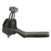 Steering Tie Rod End Delphi TA2459