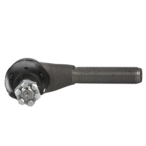 Steering Tie Rod End Delphi TA2459
