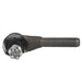 Steering Tie Rod End Delphi TA2459