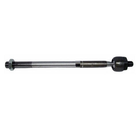 Steering Tie Rod End Delphi TA2460