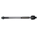 Steering Tie Rod End Delphi TA2460