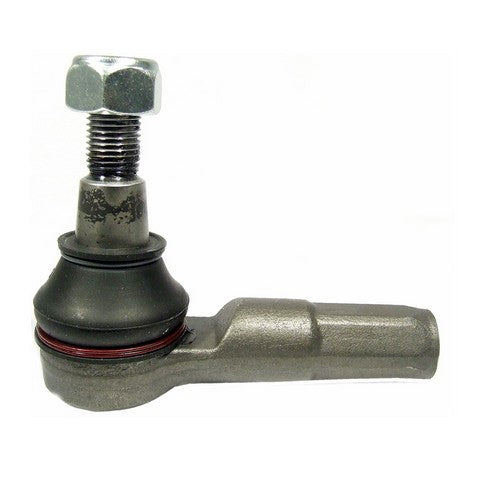 Steering Tie Rod End Delphi TA2461