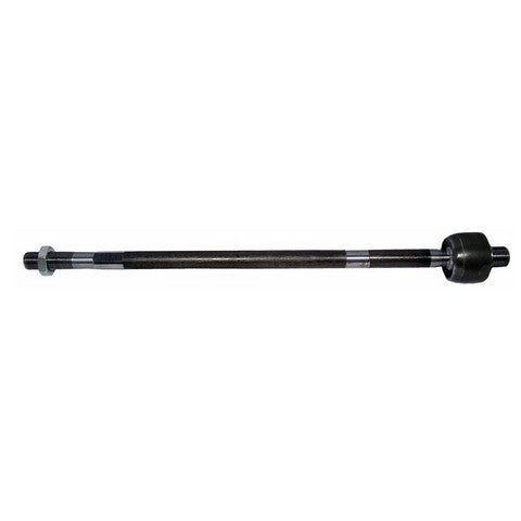 Steering Tie Rod End Delphi TA2462