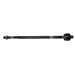 Steering Tie Rod End Delphi TA2462