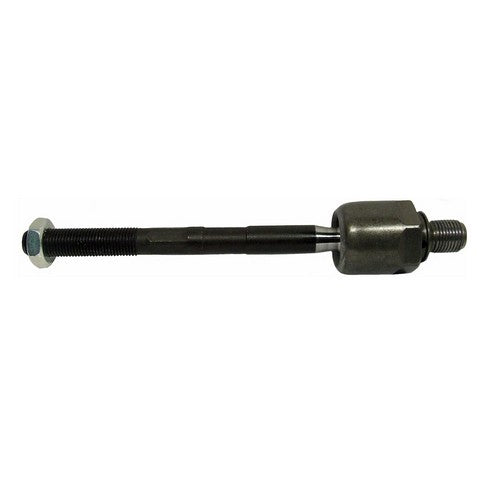 Steering Tie Rod End Delphi TA2464