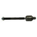 Steering Tie Rod End Delphi TA2464