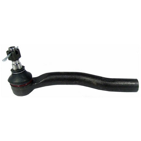 Steering Tie Rod End Delphi TA2468