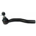 Steering Tie Rod End Delphi TA2468