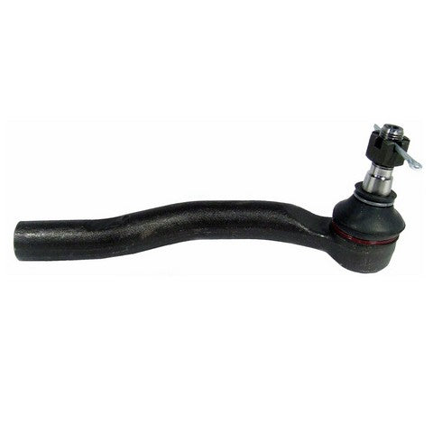 Steering Tie Rod End Delphi TA2469
