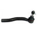 Steering Tie Rod End Delphi TA2469
