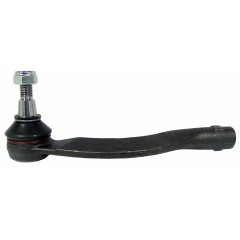 Steering Tie Rod End Delphi TA2470