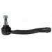 Steering Tie Rod End Delphi TA2470