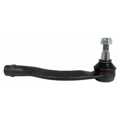 Steering Tie Rod End Delphi TA2471