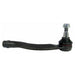 Steering Tie Rod End Delphi TA2471