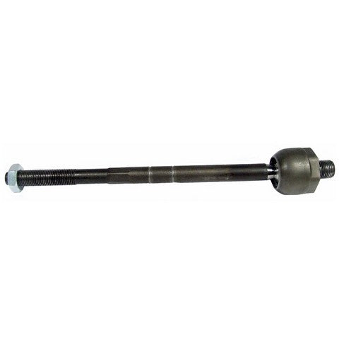 Steering Tie Rod End Delphi TA2472
