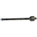 Steering Tie Rod End Delphi TA2472