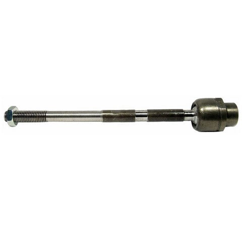 Steering Tie Rod End Delphi TA2478