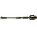 Steering Tie Rod End Delphi TA2478