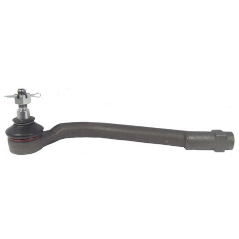 Steering Tie Rod End Delphi TA2480
