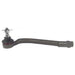 Steering Tie Rod End Delphi TA2480