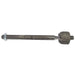 Steering Tie Rod End Delphi TA2485