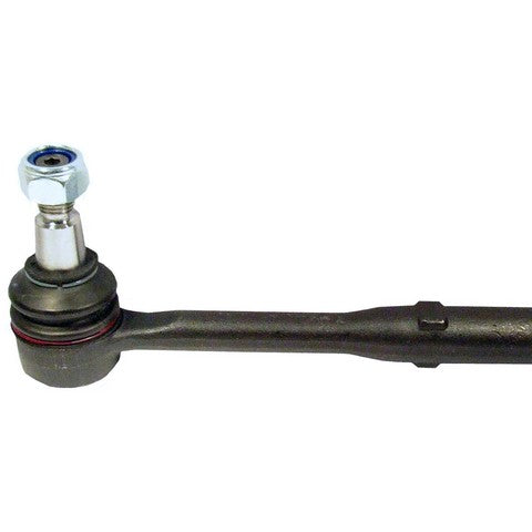 Steering Tie Rod End Delphi TA2491