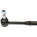 Steering Tie Rod End Delphi TA2491
