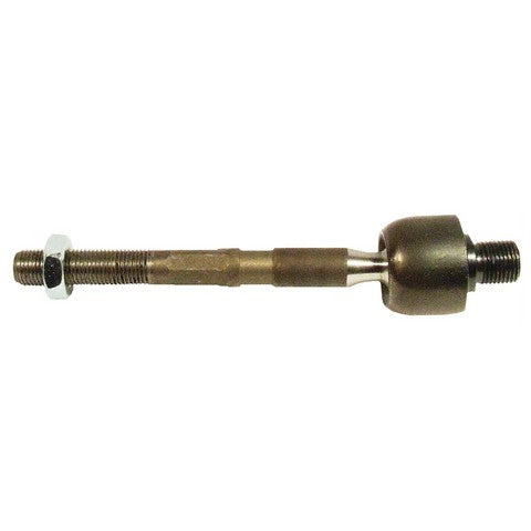 Steering Tie Rod End Delphi TA2492