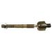 Steering Tie Rod End Delphi TA2492